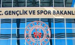 2026 GSB başvuru sonuçları