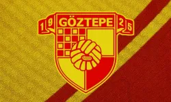 Göztepe'den sağ bek atağı! Transferde rotayı Brezilya'ya çevirdi