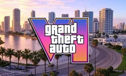 GTA ön sipariş süreci ne zaman bitiyor?