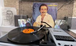 SON DAKİKA: Hakkı Bulut öldü mü? Hakkı Bulut'a ne oldu?