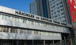 Ağustos 2026 HSK Terfi Listesi Açıklandı