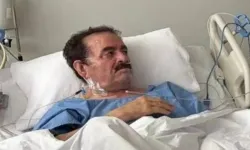 İbrahim Tatlıses'ten üzen haber! Tatlıses'in sağlık durumu nasıl?
