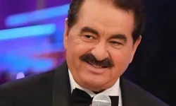 İbrahim Tatlıses'in son durumu ne?