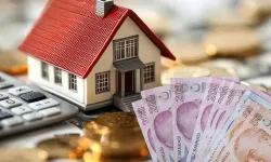 6 haftanın dibine düştü! Konut ve taşıtta yeni indirim yolda