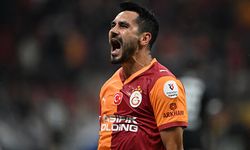 Galatasaray’da İlkay Gündoğan tartışması