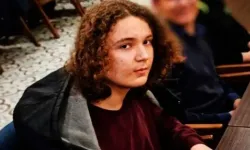 Kahramanmaraş Okul Saldırısında Şoke Eden Plan