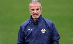 Fenerbahçe transferde kritik karar: O isimlere karar