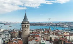 6 Ekim bugün ne günü? 6 Ekim resmi tatil mi?