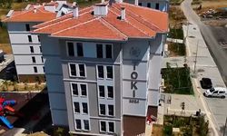 TOKİ İstanbul kurası ne zaman, sonuçlar nasıl öğrenilecek?