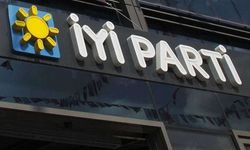 İYİ Parti Alanya’da 9 mahalleye yeni başkan atandı
