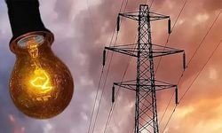 Alanya Elektrik Kesintisi: 3 mahallede elektrik yok