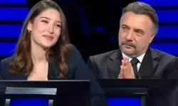 Kim Milyoner Olmak İster'de sürpriz değişiklik! Oktay Kaynarca'nın yerine o isim geldi