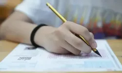 KPSS başvuru ekranı açıldı: Başvurular nasıl yapılır?