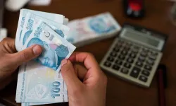 Vergide yeni zorunluluk! Düzenleme Meclis'ten geçti: Kimleri ilgilendiriyor, kimler muaf?