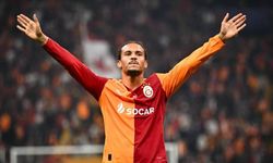 Galatasaray’da Leroy Sane krizi