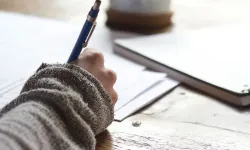 2026 LGS Taban puanları açıklandı mı?