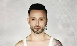Mabel Matiz’den “Ha Leylim” savunması