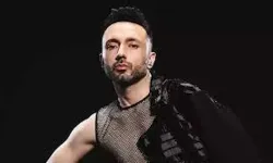 Gözaltına alınan Mabel Matiz hakkında karar çıktı