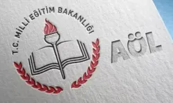 AÖL 3. dönem sınav yerleri açıklandı mı? Sorgulama ekranı