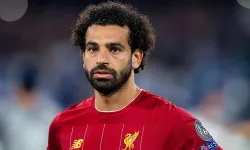 Mohamed Salah transferinde sıcak gelişme! Kritik görüşme kapıda