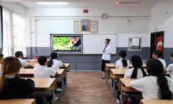 Öğretmen atamaları ne zaman yapılacak? Kaç öğretmen atanacak?