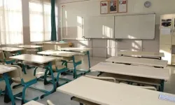 Açıklama geldi mi, 5 Haziran'da okullar tatil mi?