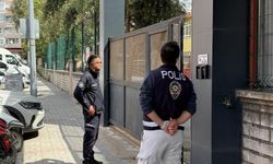 Eşkişehir'de okul krizi: Veli öğrenciye saldırdı iddiası