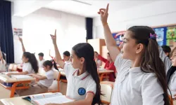 2026 okullar ne zaman kapanacak? MEB’den kritik düzenleme