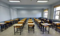 Danıştay'dan Özel Eğitim Sınıfları için emsal karar: Kamera engeli kaldırıldı