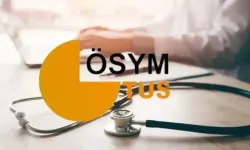 2027 ÖSYM sınav takvimi belli oldu mu? KPSS, YKS ve ALES sınavları ne zaman yapılacak?