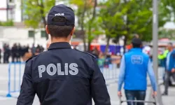 Polis Akademisi PAEM 10. Dönem İlk Derece Amirlik Eğitimi Sınavı ne zaman?