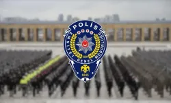 PMYO başvuruları ne zaman?