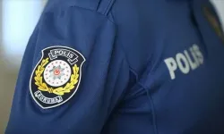 Temmuz ayı Polis memuru zamları açıklandı: İşte o rakam