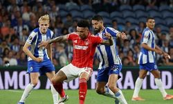 Avrupa Ligi’nde Çeyrek Final Başladı