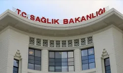 Sağlık Bakanlığı harekete geçti: 12 ilde 92 hastane