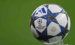 Şampiyonlar Ligi play-off tarihleri açıklandı