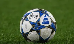 Şampiyonlar Ligi'nde play-off eşleşmeleri belli oldu! Fenerbahçe'nin rakibi Lyon