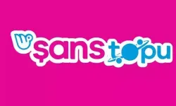Şans Topu sonuçları açıklandı 24 Haziran Çarşamba!