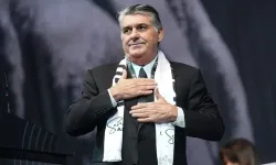 Serdar Adalı'dan Euroleage açıklaması