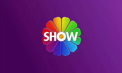 Show TV yeni frekans ayarı 2026: Türksat 4A Show TV frekans bilgisi ve kanal arama yöntemi