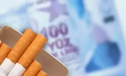 Sigaraya zam üstüne zam: İşte o markalar