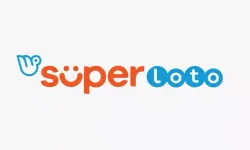 11 Haziran 2026 Süper Loto sonuçları! Büyük ikramiyeyi kim kazandı?