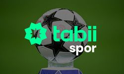 Tabii CANLI izle! Tabii Canlı Yayın Nasıl İzlenir?