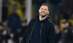 Domenico Tedesco kendi gitti, Fenerbahçe'nin o yıldızını da yanına istiyor