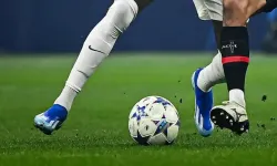 TİVİBU SPOR CANLI İZLE I Eskişehirspor – Alanya 1221 maçı hangi kanalda?