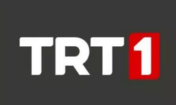 TRT1 yayınında sorun mu var, neden donuyor?