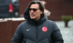 Türkiye-Paraguay maçından sonra gündeme düştü! Vincenzo Montella kimdir?