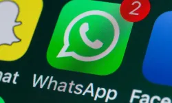WhatsApp’a ücretli özellik geldi! İşte Meta’dan yeni abonelik sistemi