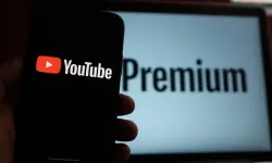 Türk Dizileri YouTube'da popüler oldu: En çok aranan diziler