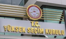 371 bin seçmen sandık başına gitti